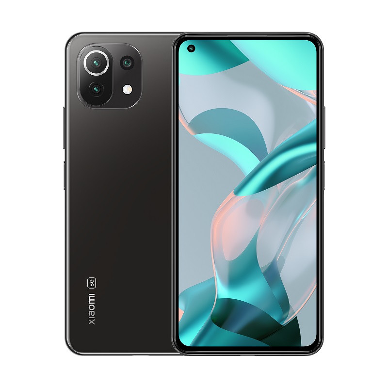 Xiaomi Mi 11 Lite 5G sim フリー Amazon.co.jp: シャオミ(Xiaomi) SIMフリースマートフォン Mi 11